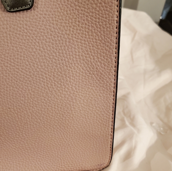 Handbag - Picture 4 of 8